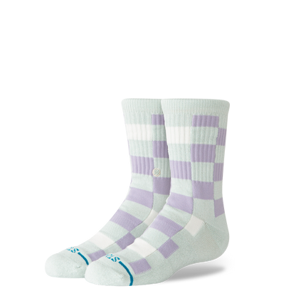 Stance KIDS CHEF CHECK