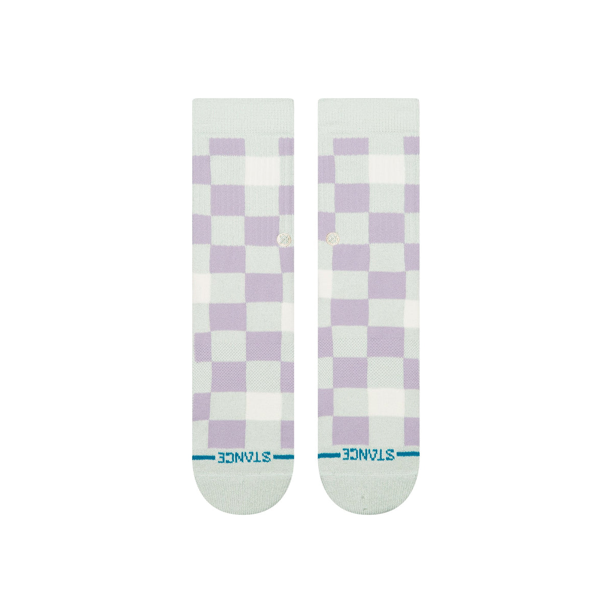 Stance KIDS CHEF CHECK