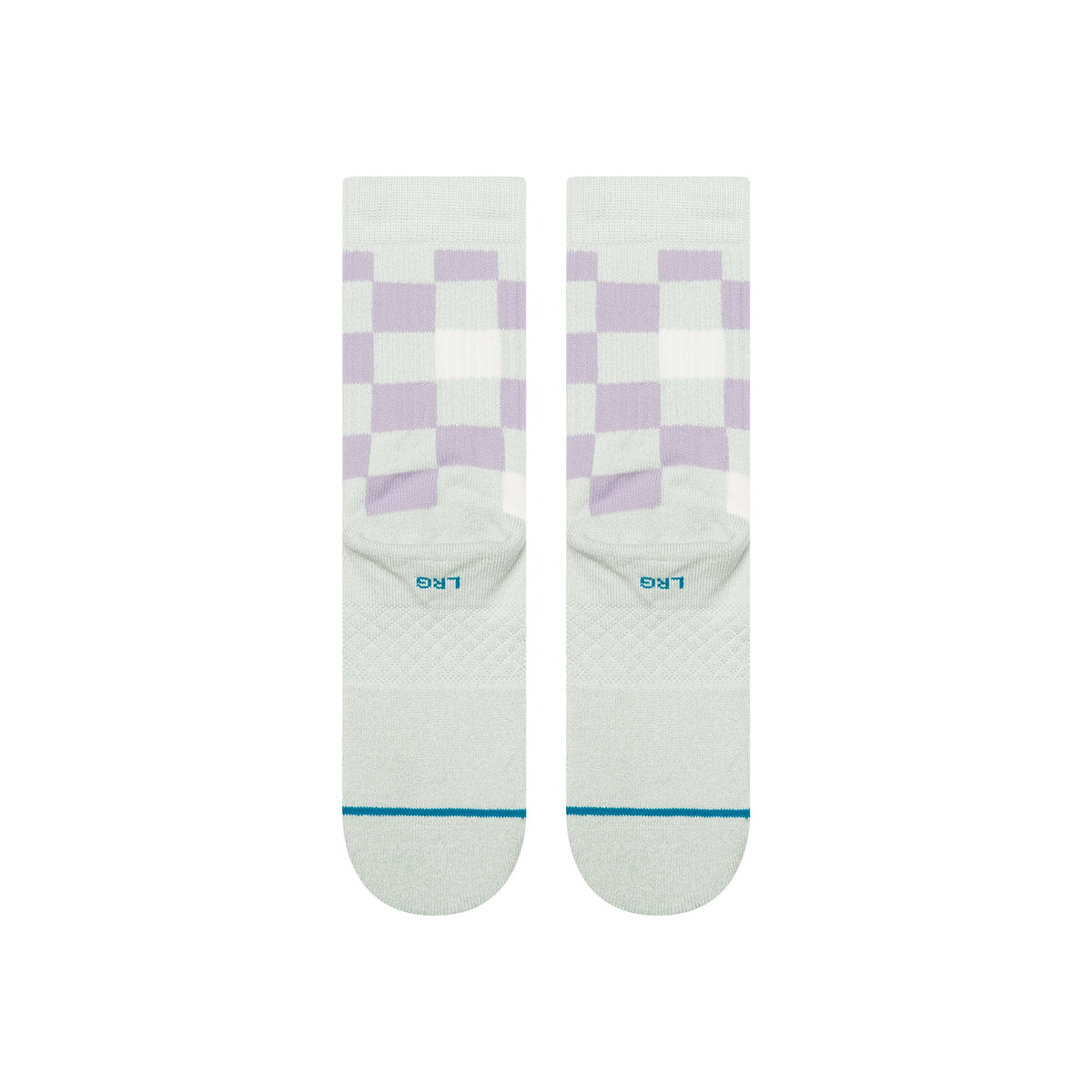 Stance KIDS CHEF CHECK
