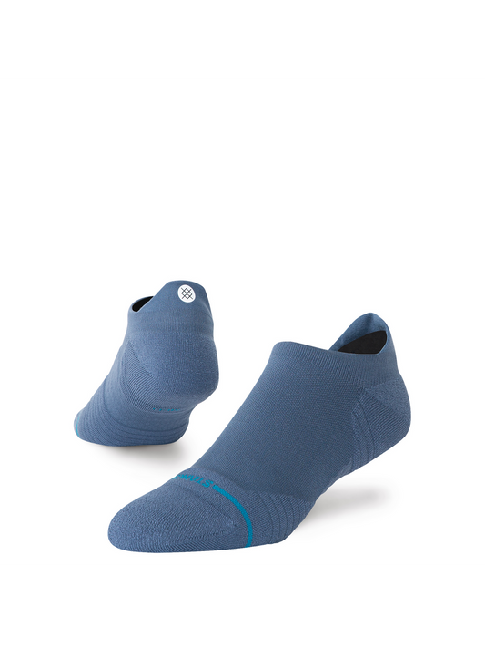 Stance RUN LIGHT TAB