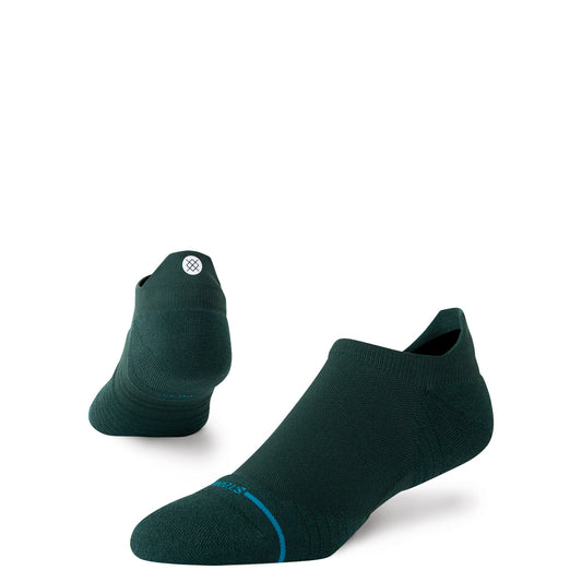 Stance RUN LIGHT TAB