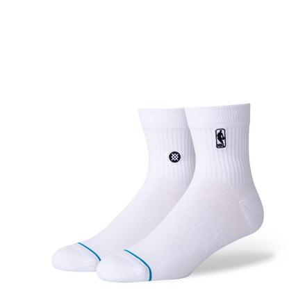 WHITE,S