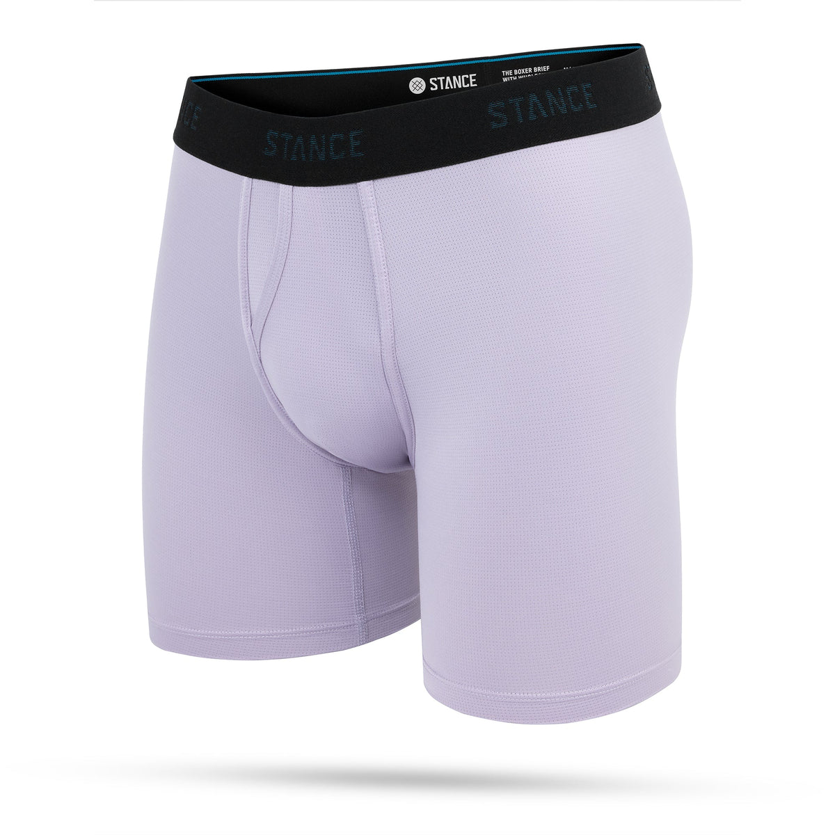 Stance LILAC PERFORMANCE WHOLESTER