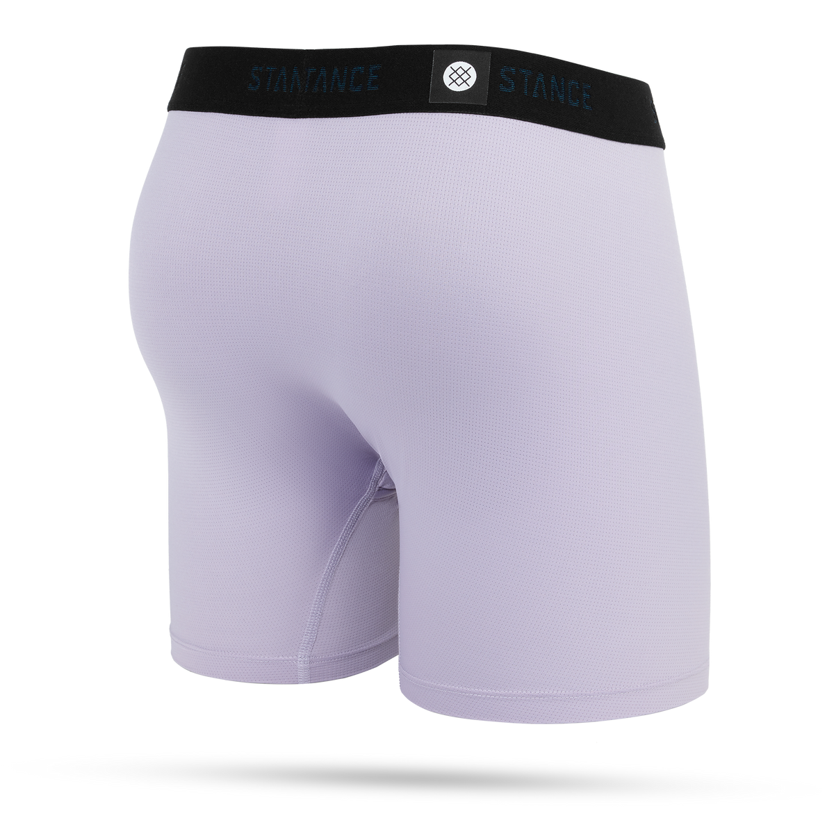 Stance LILAC PERFORMANCE WHOLESTER