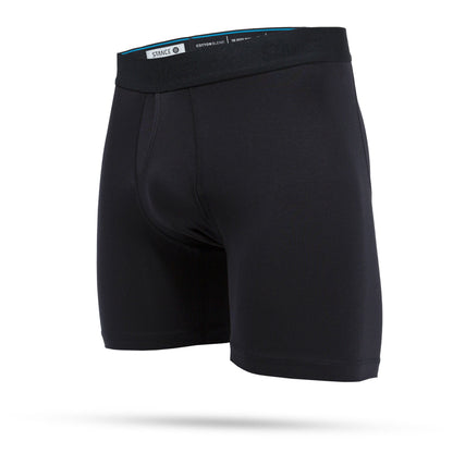 BLACK,XS