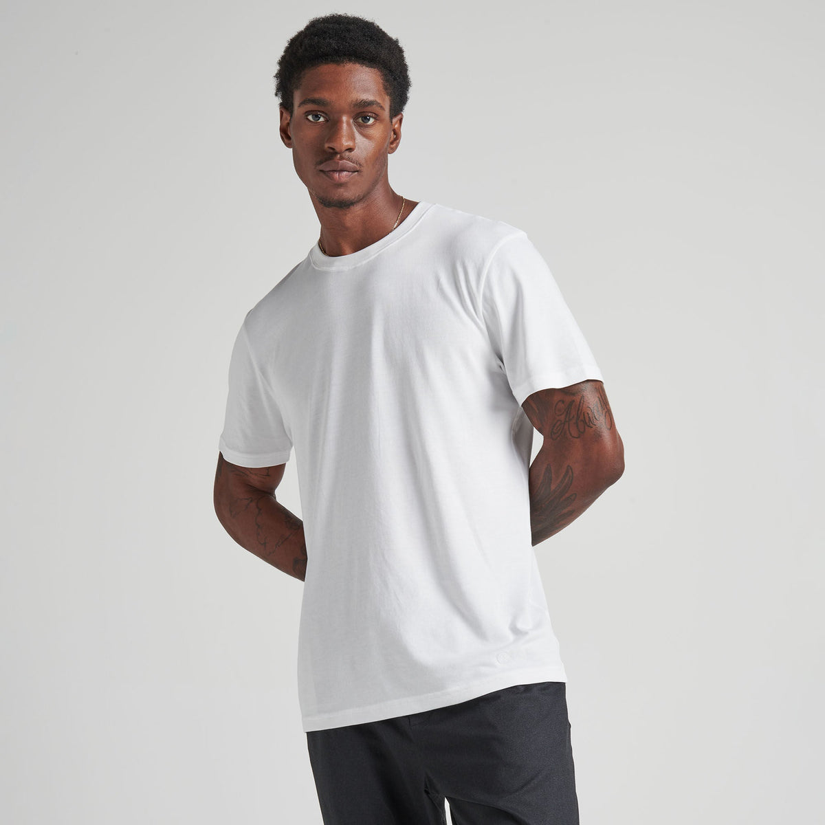 Stance PREMIERE TEE