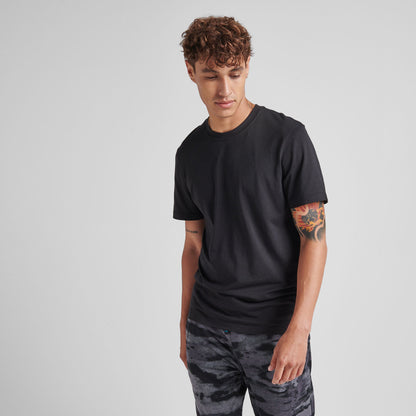 Stance PREMIERE TEE