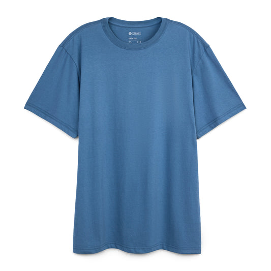 Stance All Day Tee