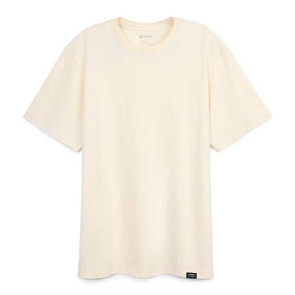 Stance All Day Tee