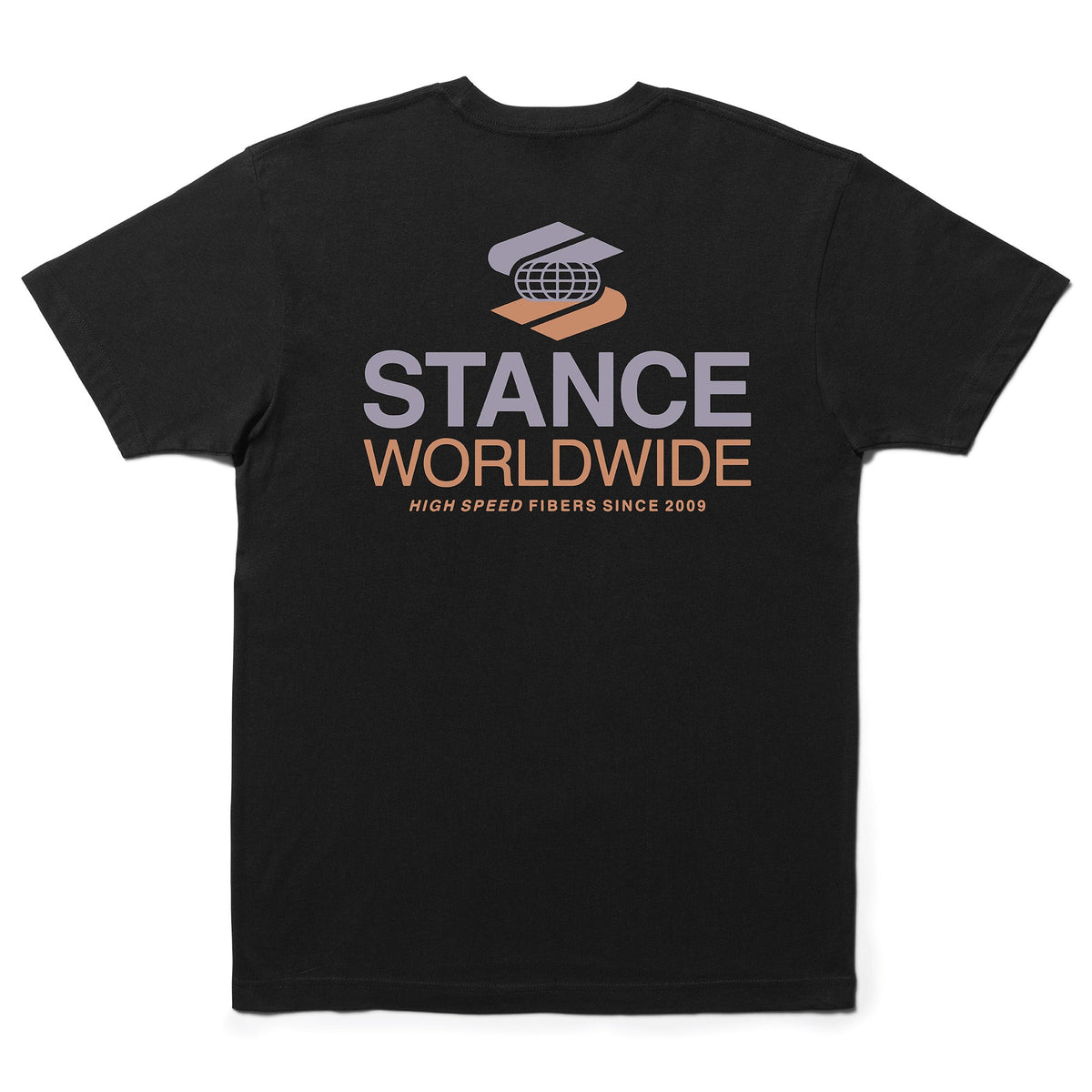 BLACK,S