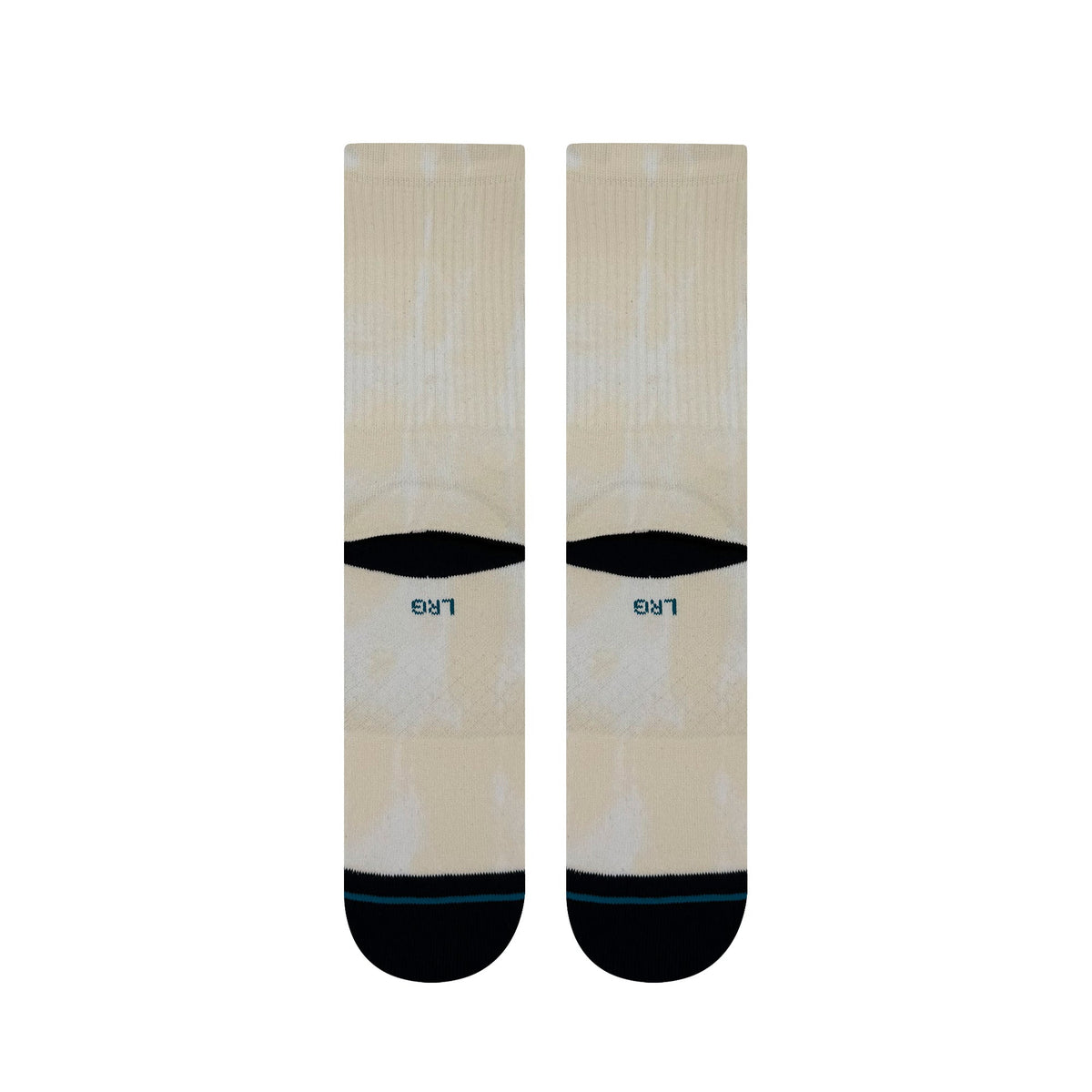 Stance DIAMONDBACK DYE