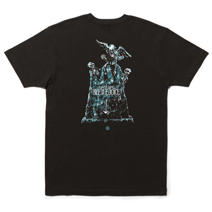 BLACK,S