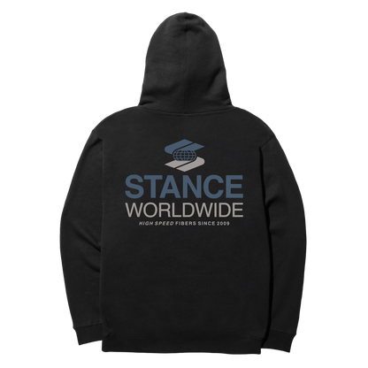 Stance WORLDWIDE PO