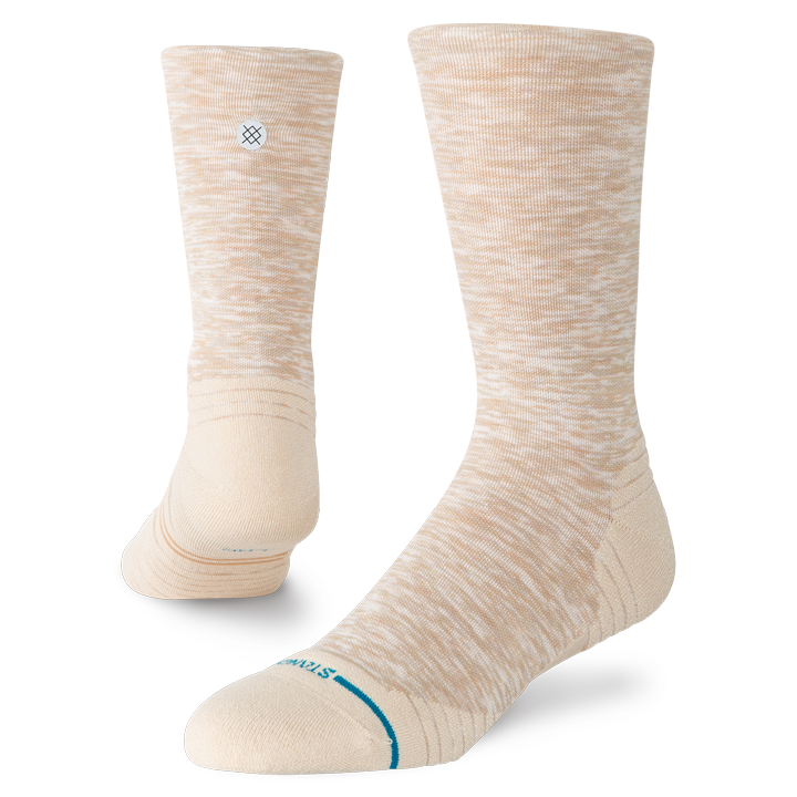 Stance MARLED LIGHT CREW