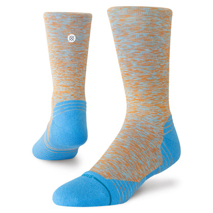 ELECTRIC BLUE,S