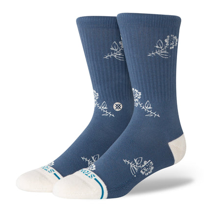 Stance PETITE BLOOM