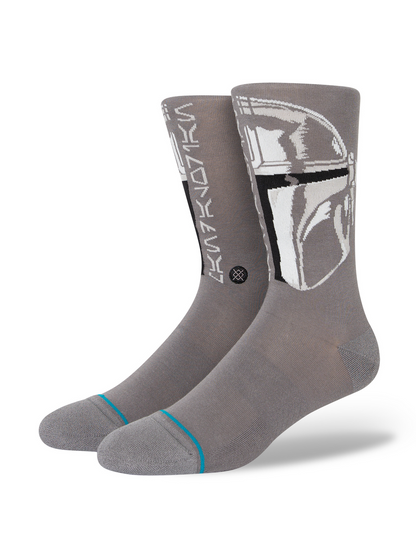 GREY,M