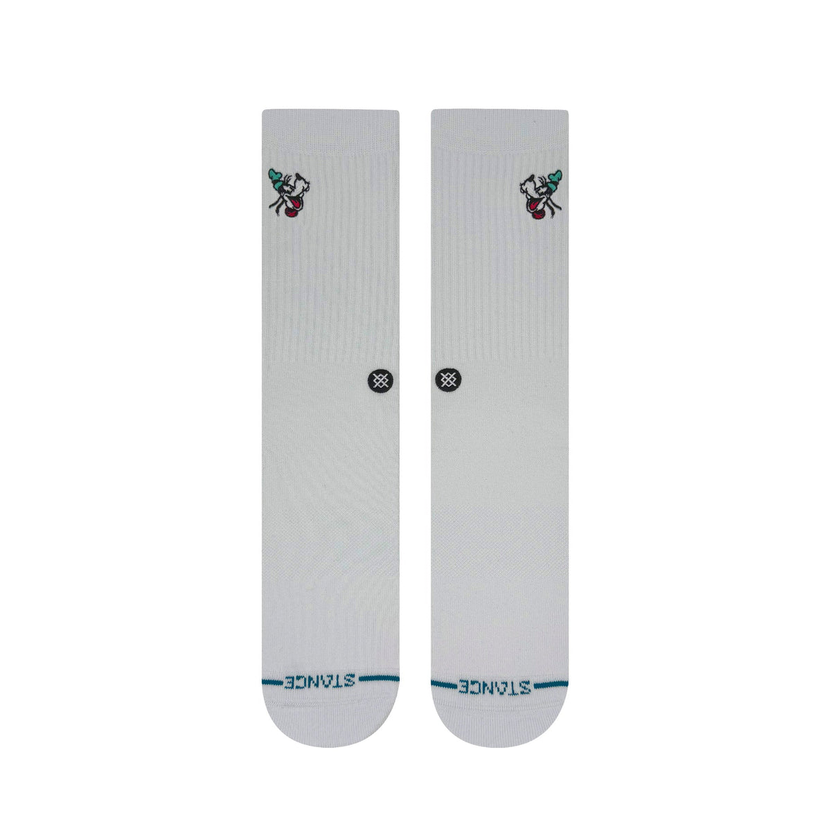 Stance GOOFY CREST