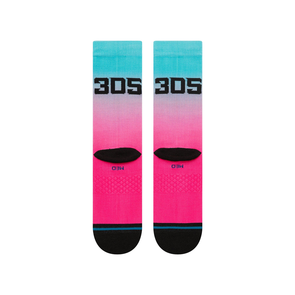 Stance MIA TS CREW