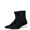 BLACK BLUE