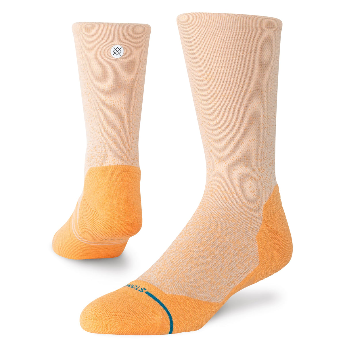 Stance POWDER SPLIT LIGHT CREW