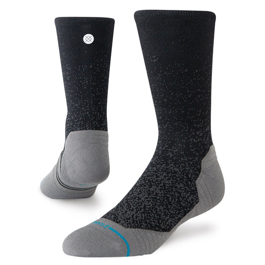 Stance POWDER SPLIT LIGHT CREW