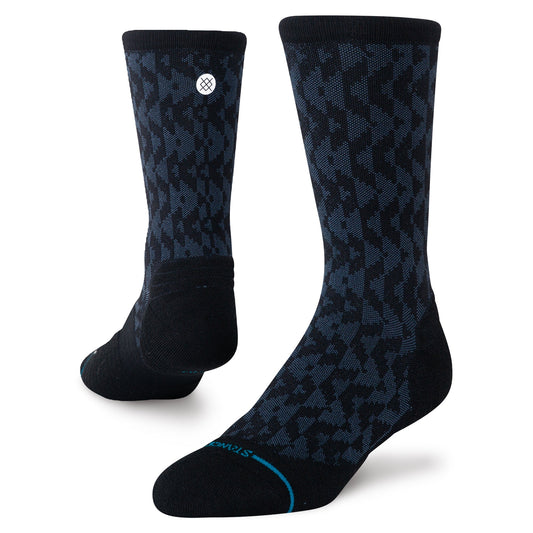 Stance DIGZIG LIGHT CREW