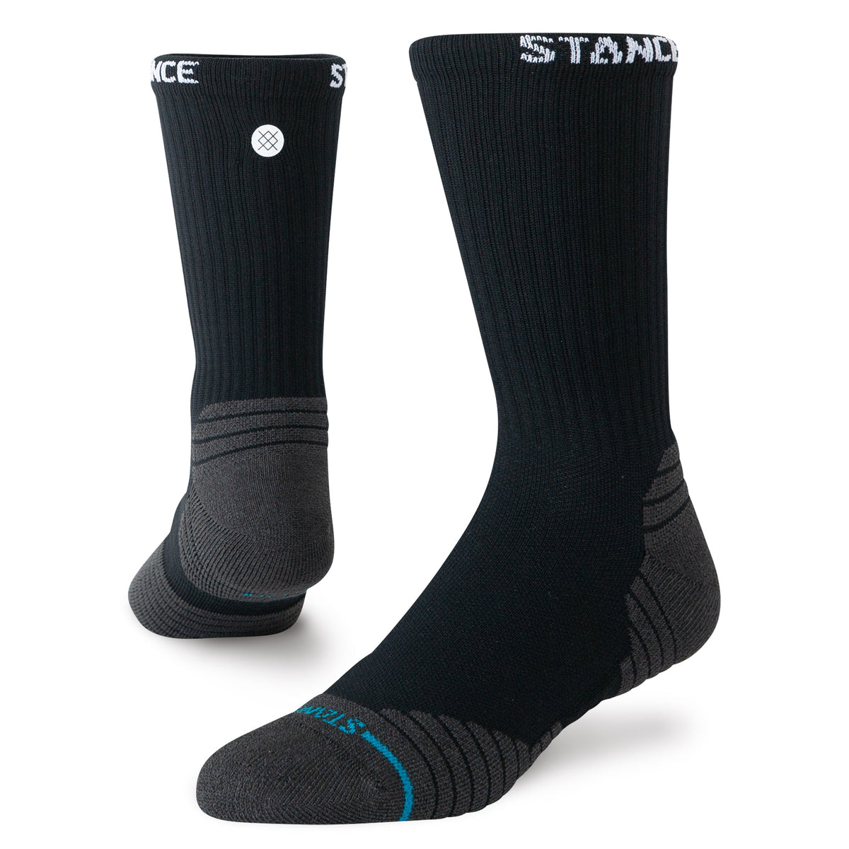 BLACK,S