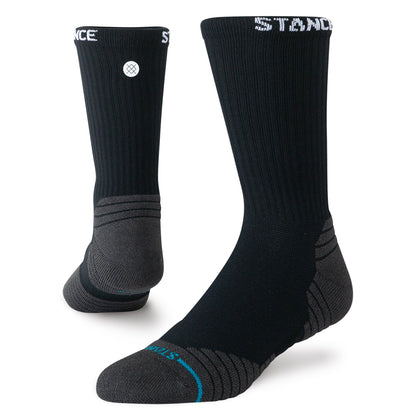 BLACK,S