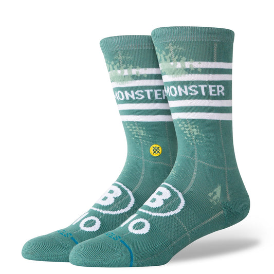 Stance BOS TS CREW