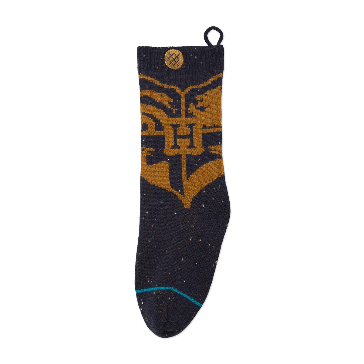 Stance Stance Holiday Stocking