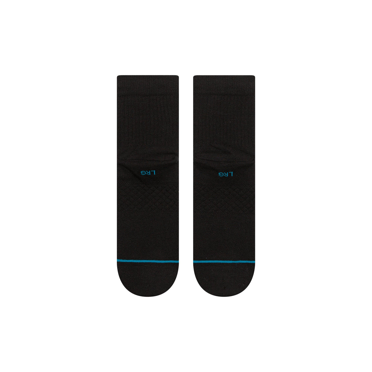 Stance LOGOMAN QTR