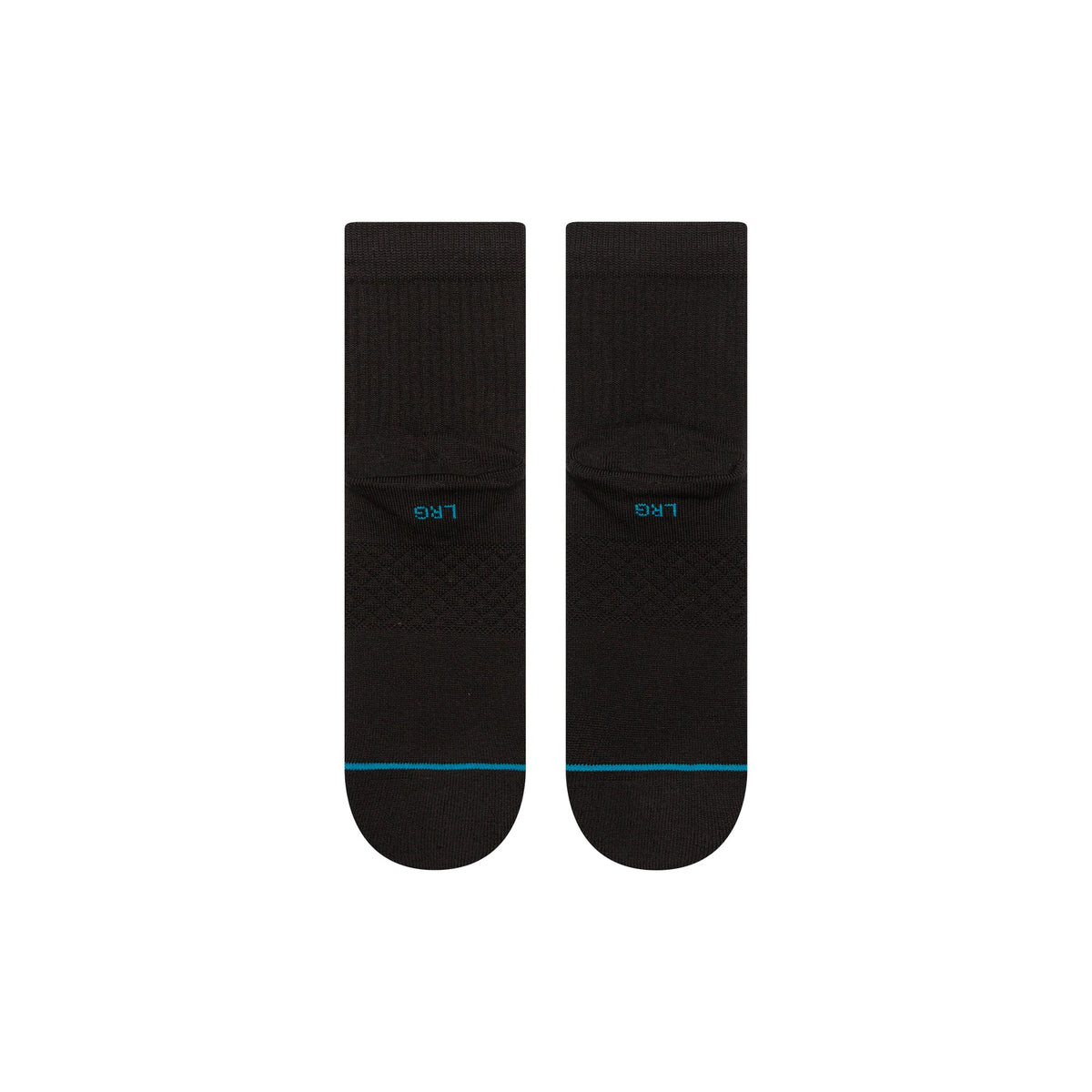 Stance LOGOMAN QTR