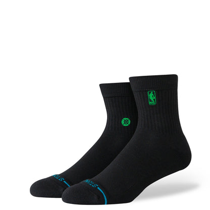 BLACK GREEN,M