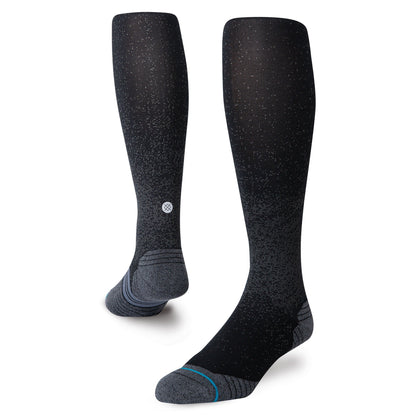 Stance Light Performance OTC Socks