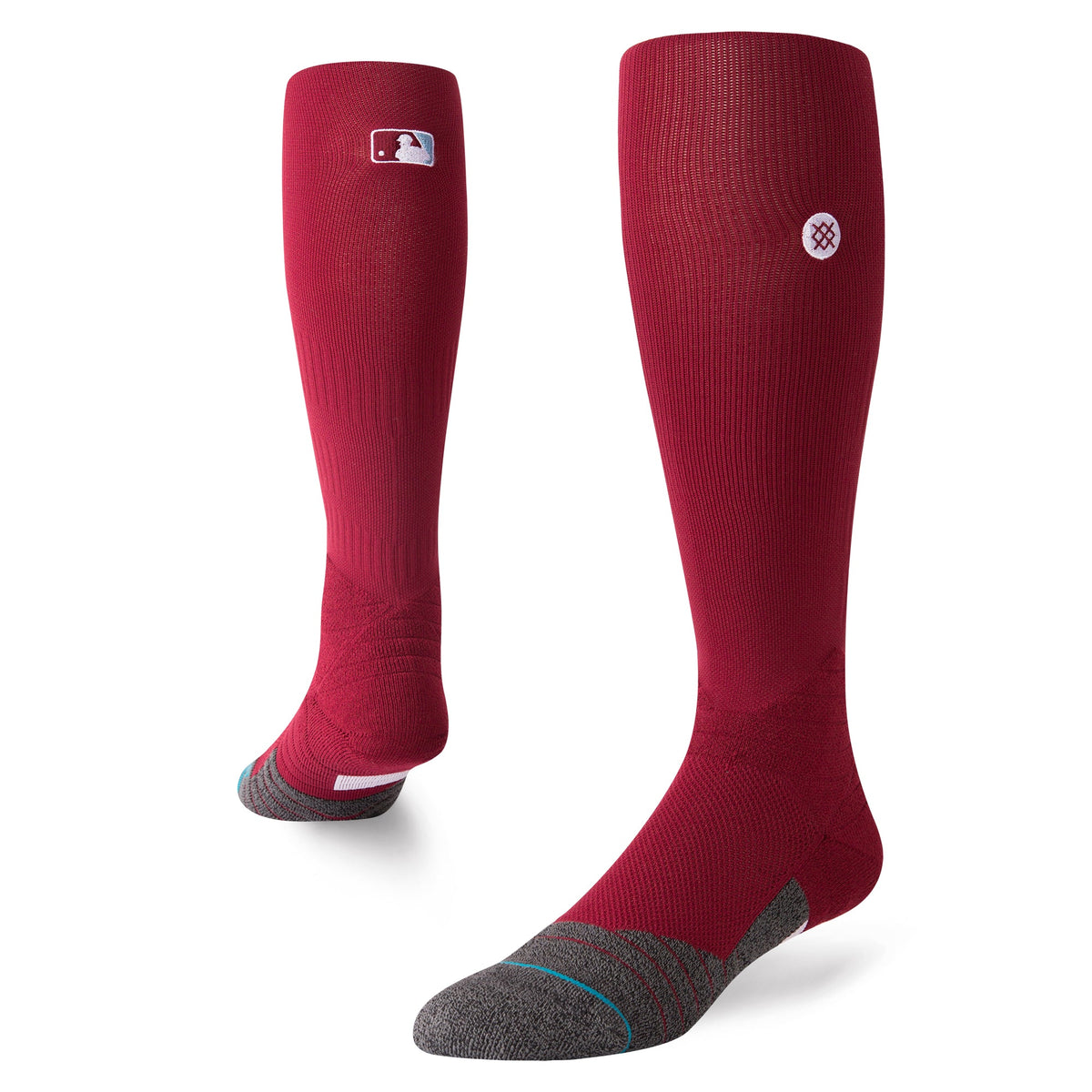 Stance DIAMOND PRO OTC
