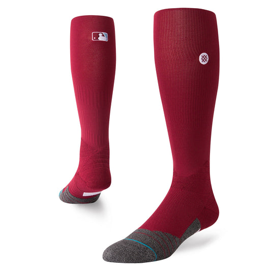 Stance DIAMOND PRO OTC