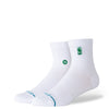 WHITE GREEN