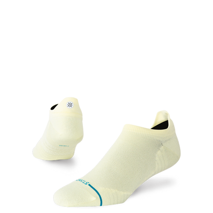 Stance WOMENS SOLID UL TAB