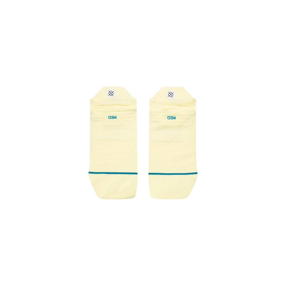 Stance WOMENS SOLID UL TAB