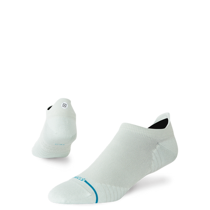 PALE BLUE,S