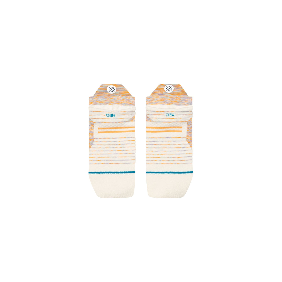 Stance MARSHY LIGHT TAB