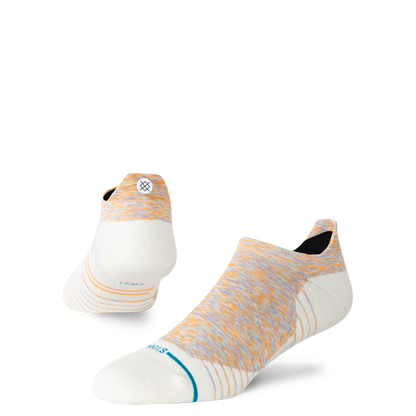 Stance MARSHY LIGHT TAB