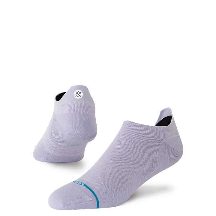 Stance SOLID UL TAB