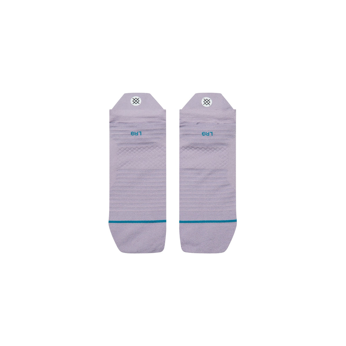 Stance SOLID UL TAB