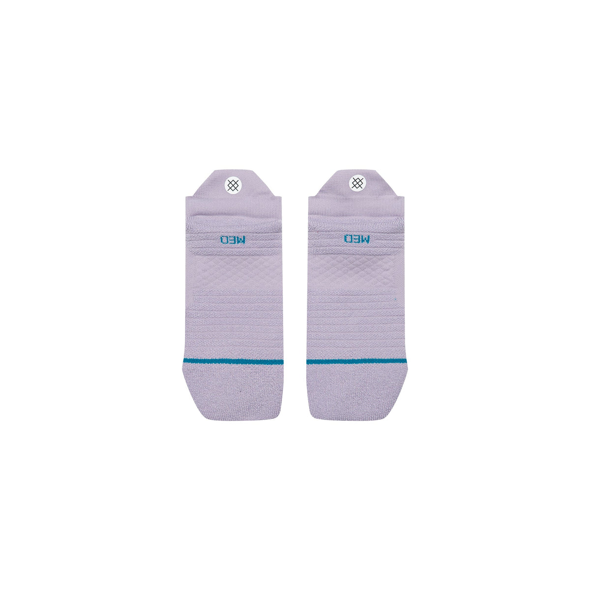 Stance WOMENS SOLID MID TAB