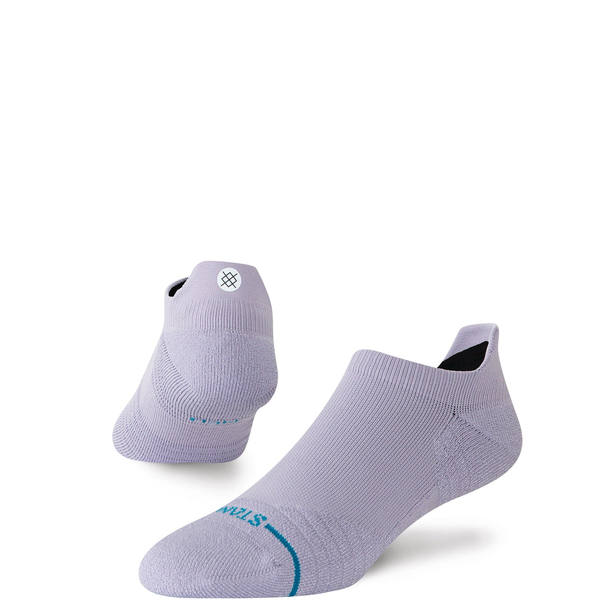Stance WOMENS SOLID MID TAB