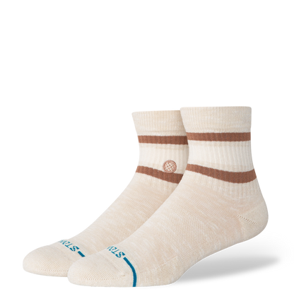 CREAM,S