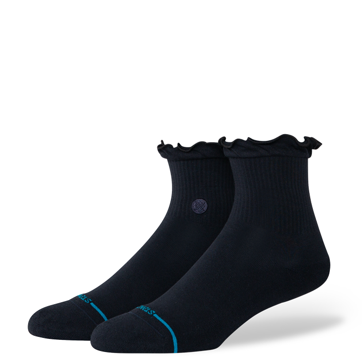 BLACK,S