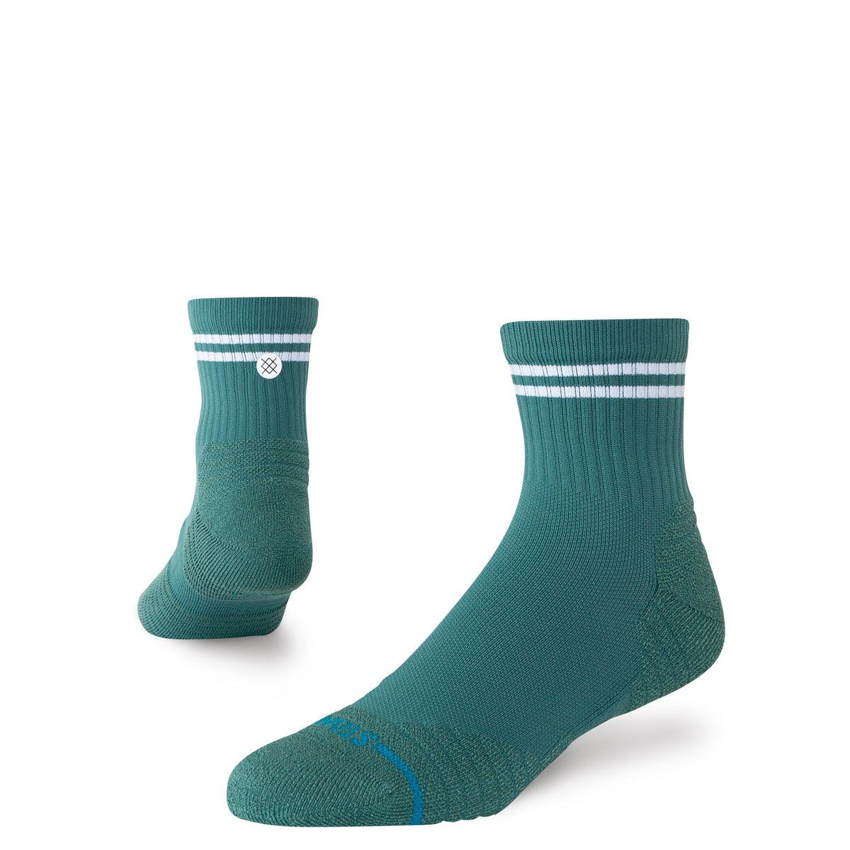 TEAL,S